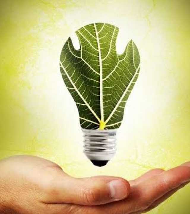 cc7d88cc-1b16-4df8-9bf8-e3704460afdf