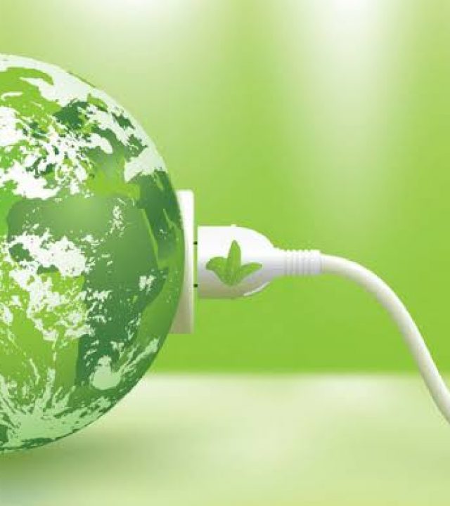 fbd2227e-c9c7-4f13-838d-601ca94eb242